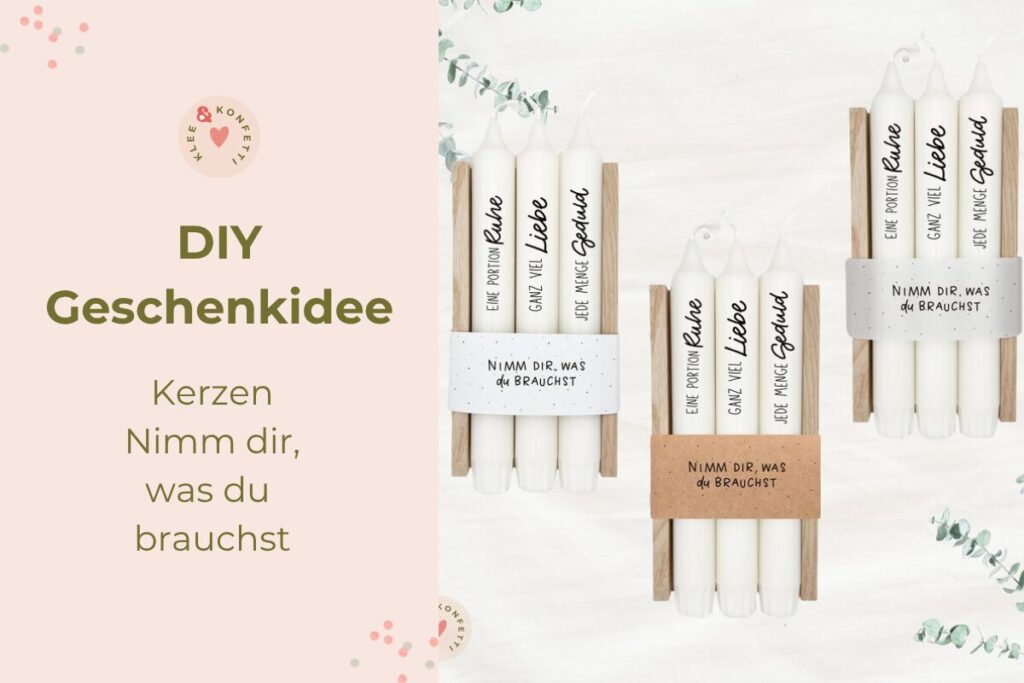 blog beitragsbild diy geschenkidee nimm dir was du brauchst (3)