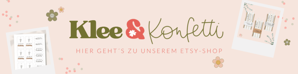 etsy banner klee&konfetti (5)